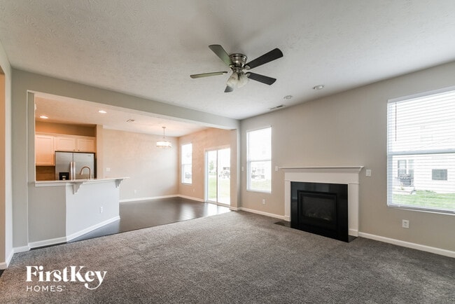 Foto del edificio - 5770 Pebblebrooke Rd