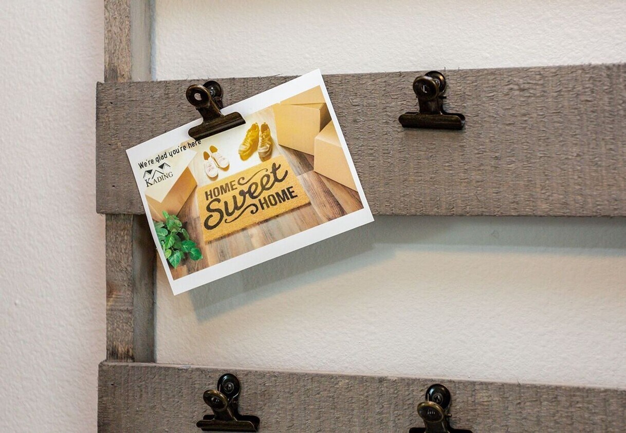 430 W Washington St, Osceola, IA 50213 Townhome Rentals in Osceola IA