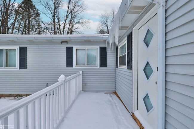 Foto del edificio - Charming Newly Renovated Ranch-Style Home for Rent in the Desirable East Penn School District