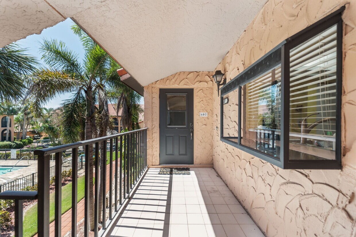 Foto principal - 5510 SW 4th Pl