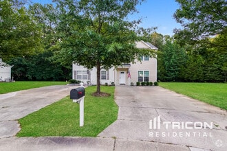 Building Photo - 8302 Aspen Mountain Ct