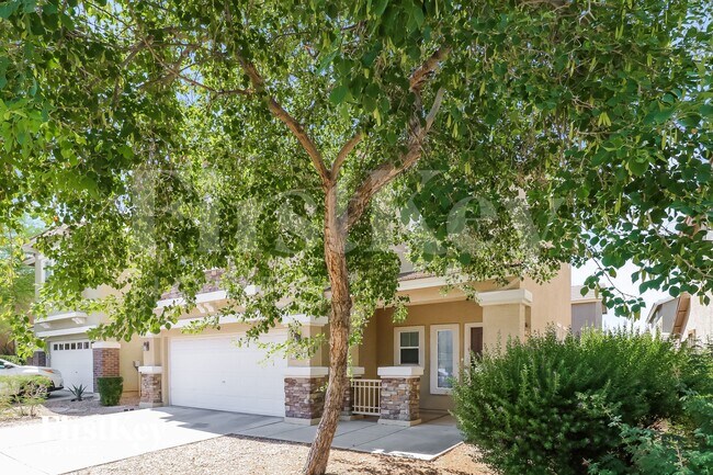 Building Photo - 3035 W Perdido Way