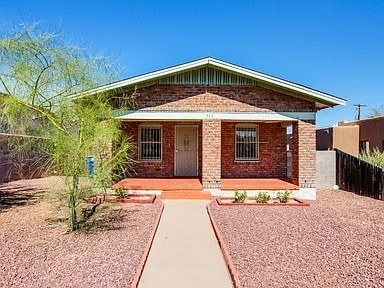 Photo - 322 N Cherry Ave (Tucson, AZ)