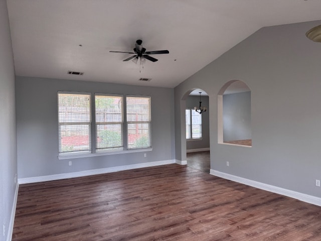 Building Photo - 3305 Piper Way