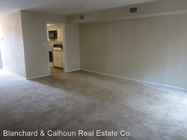 Building Photo - 3203 W Wimbledon Dr
