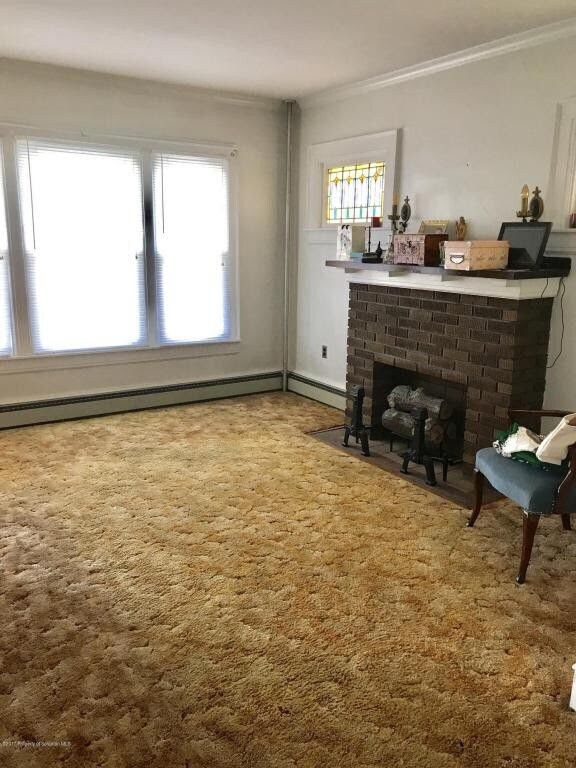 113 S Rebecca Ave Unit 2, Scranton, PA 18504 Room for Rent in