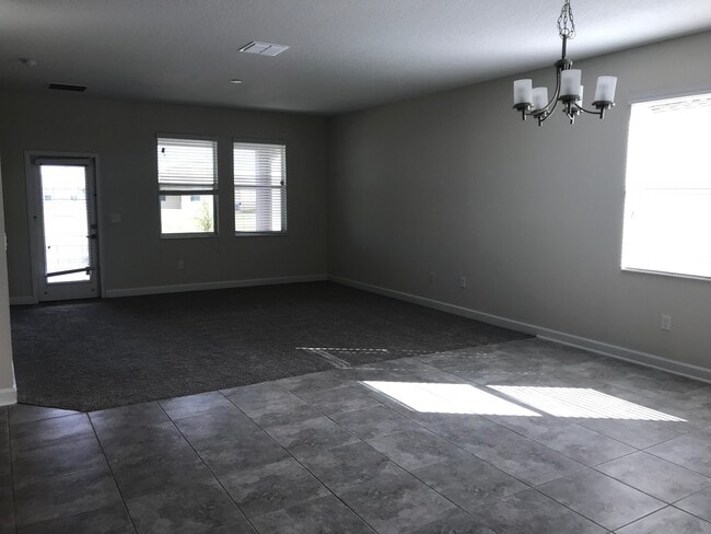 Building Photo - HOME IN LAKE NONA 4B/3B
