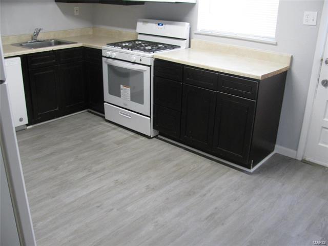 Foto del edificio - 9507 Marlowe Ave