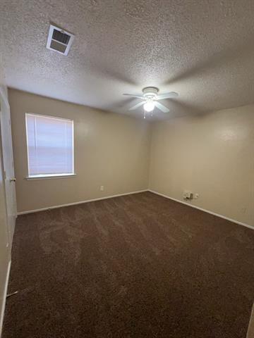 Building Photo - 324 Rita Dr