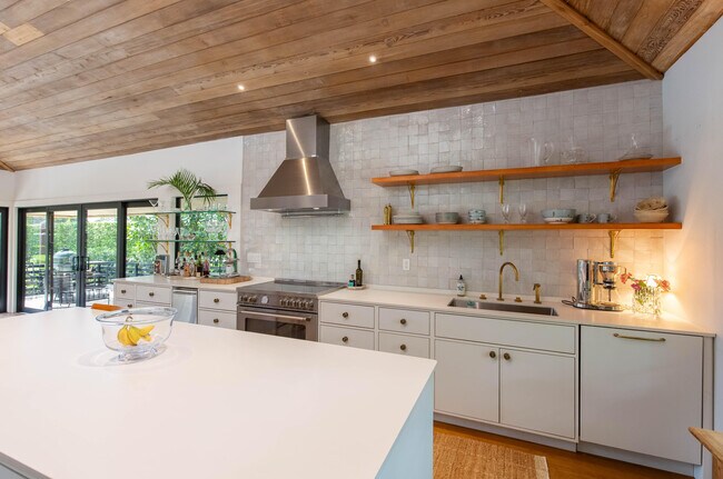 Foto del edificio - 11669 Wimbledon Cir