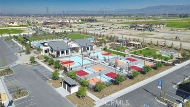 Building Photo - 4091 S Wildflax Paseo