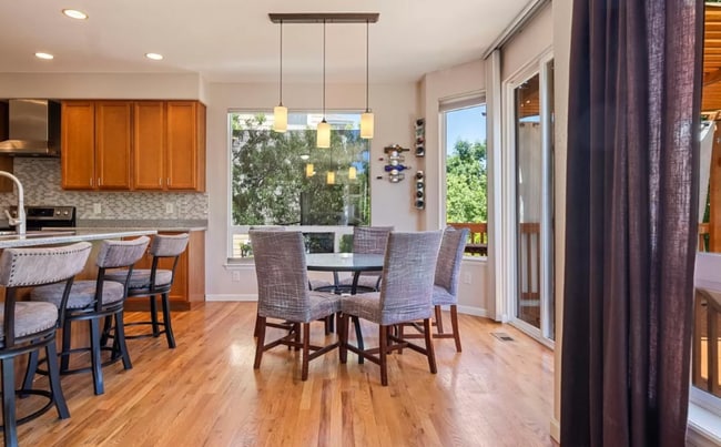 Foto del edificio - 1395 E 100th Ln