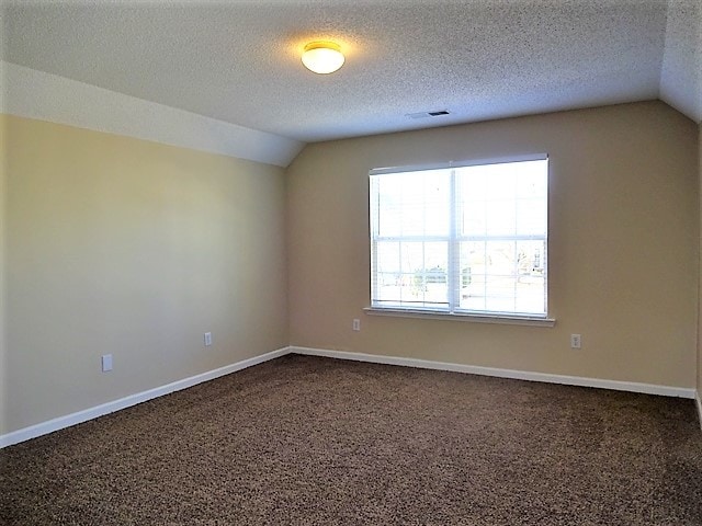 Foto del edificio - 214 Clay Thorn Ct