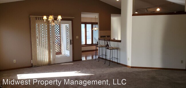 Building Photo - 3 br, 2 bath House - 1511 S Azalea Dr