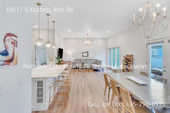 Building Photo - 10517 S Kestrel Rise Rd