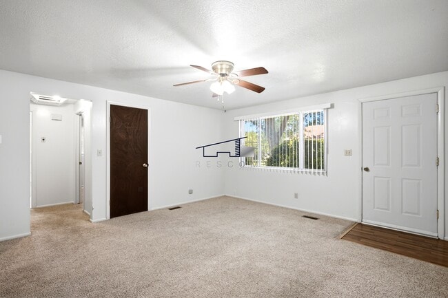 Building Photo - 159 W 4850 S