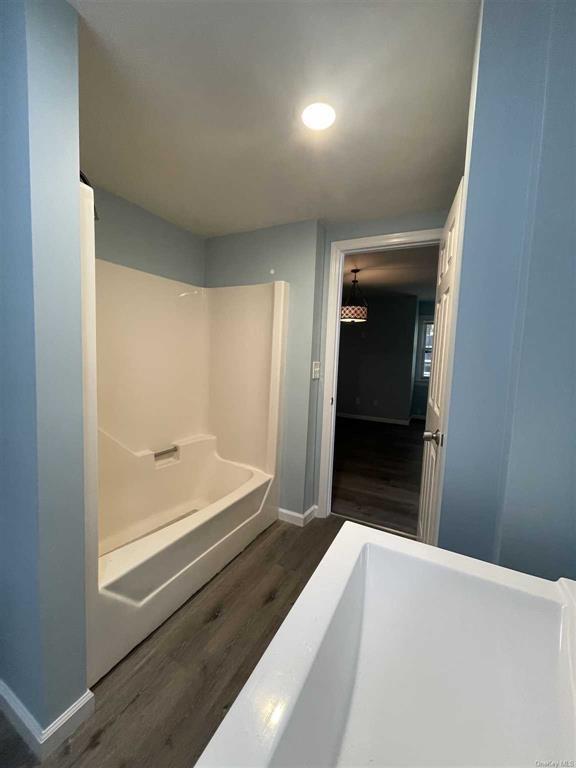 Foto del edificio - 1611 Main St