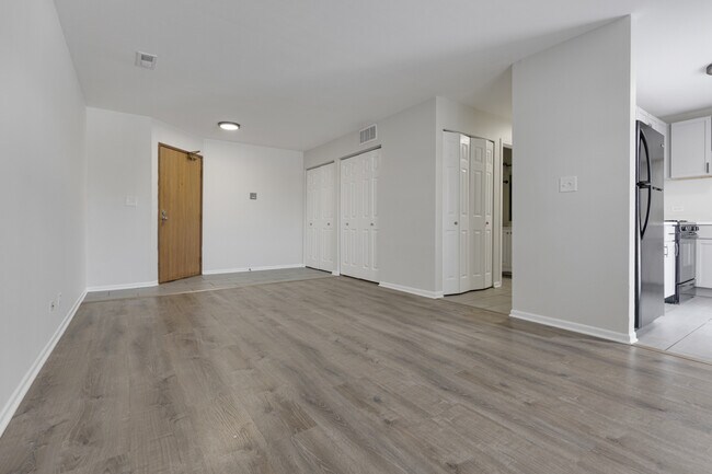 Foto del edificio - 46 Gant Cir