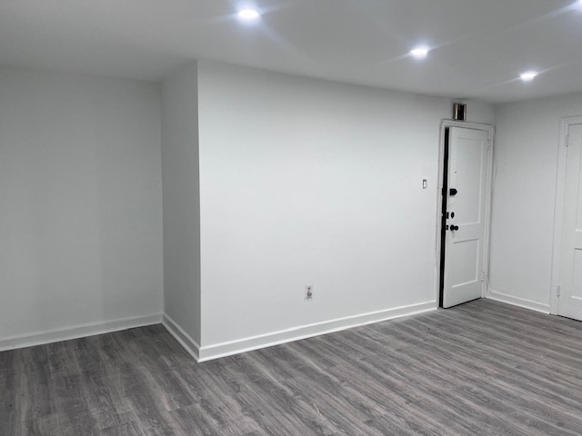 Building Photo - 387 Edmonds Ave
