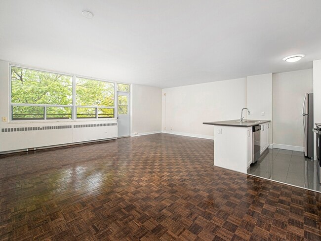 Building Photo - Park Lane Estates