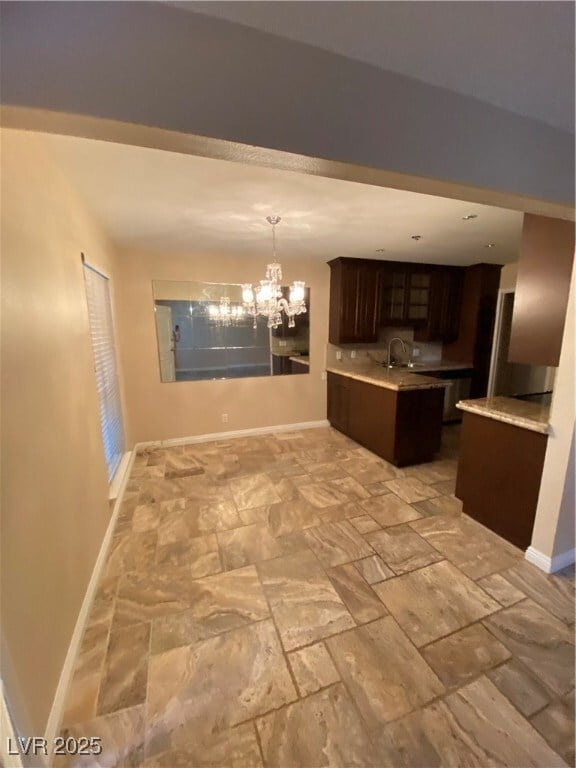 Building Photo - 3125 Pinehurst Dr