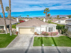 Building Photo - 43512 Via Magellan Dr