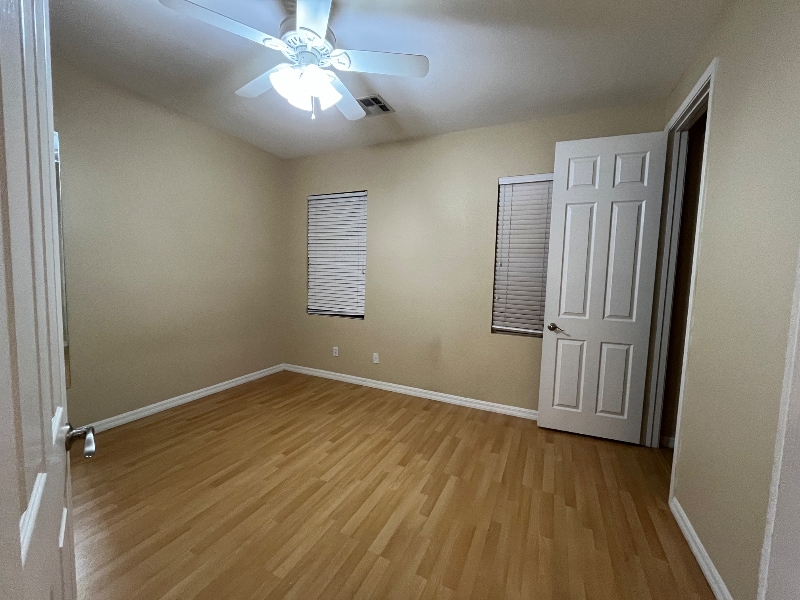Building Photo - 8089 Villa Del Cielo St