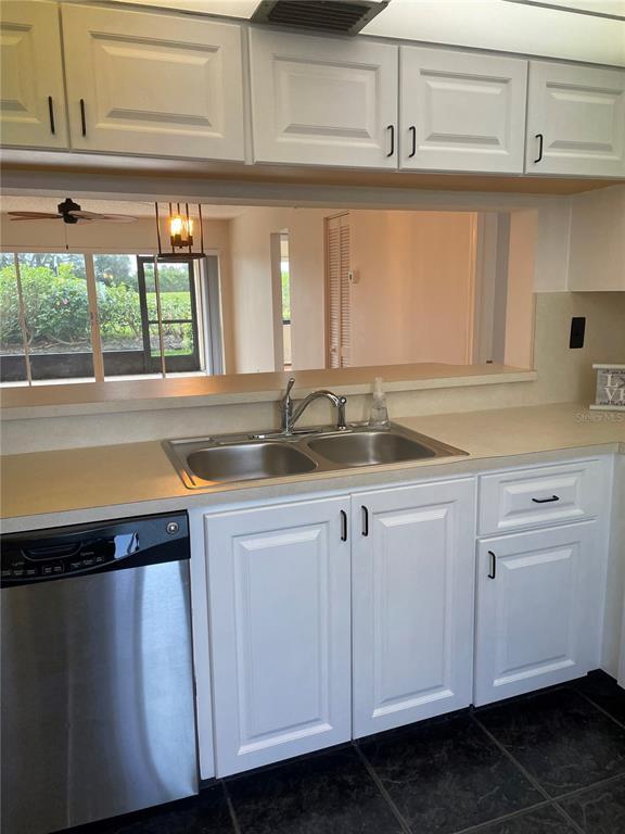 Foto del edificio - 5532 La Puerta Del Sol Blvd S