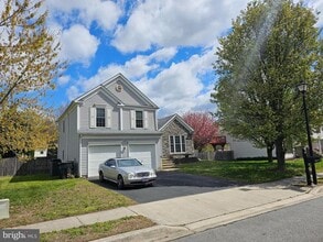 Building Photo - 217 Falmouth Way