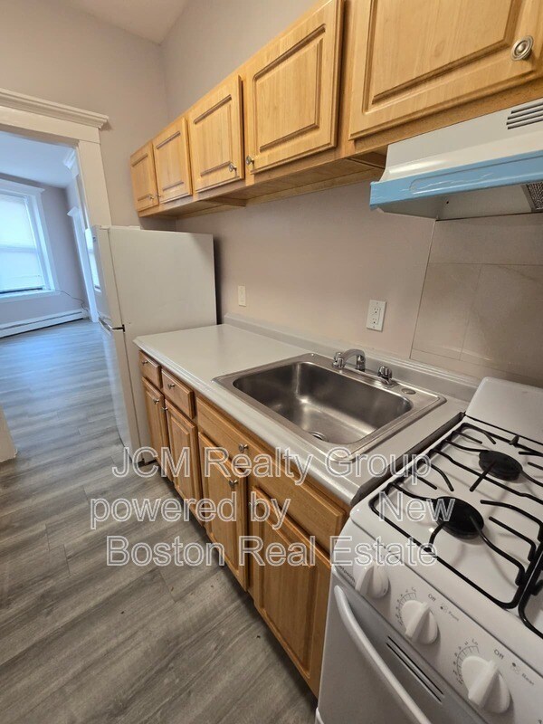 Photo - 124 Central Ave