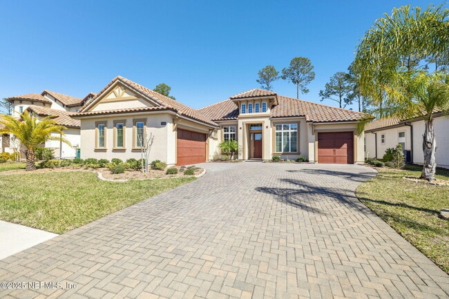Foto del edificio - 2865 Cassia Ln