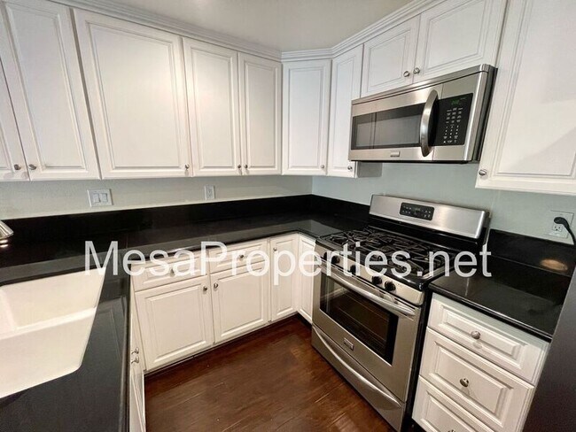 Foto del edificio - 1257 Bonnie Glen Ln