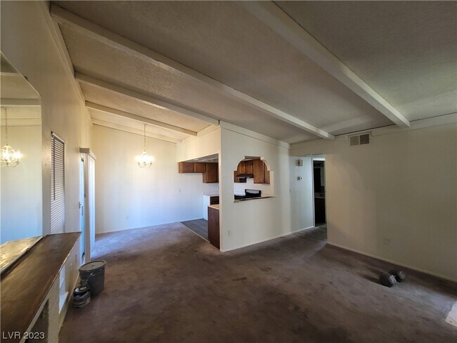 Foto del edificio - 4720 O'Bannon Dr