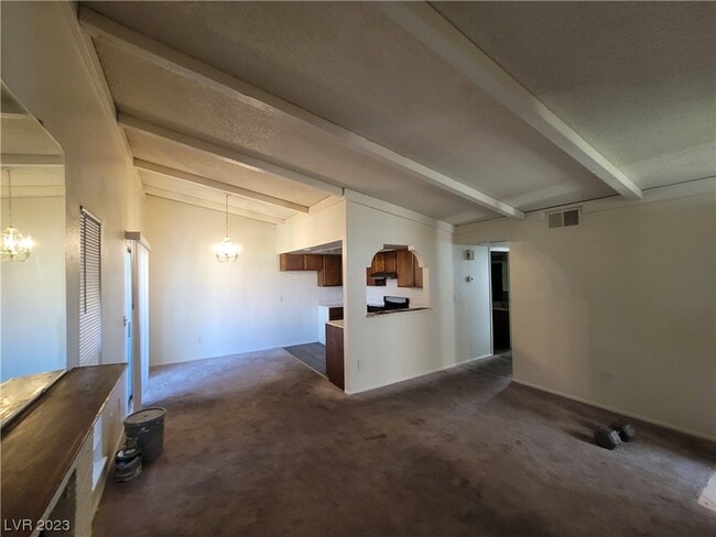 Building Photo - 4720 O'Bannon Dr