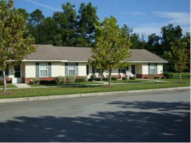 Brier Creek - Apartments in Millen, GA | Apartments.com