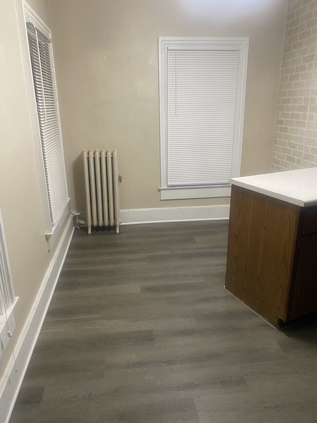 Foto del edificio - 507 10th Ave