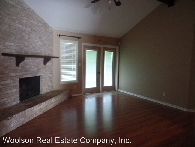 Building Photo - 3 br, 2 bath House - 303 Londonderry