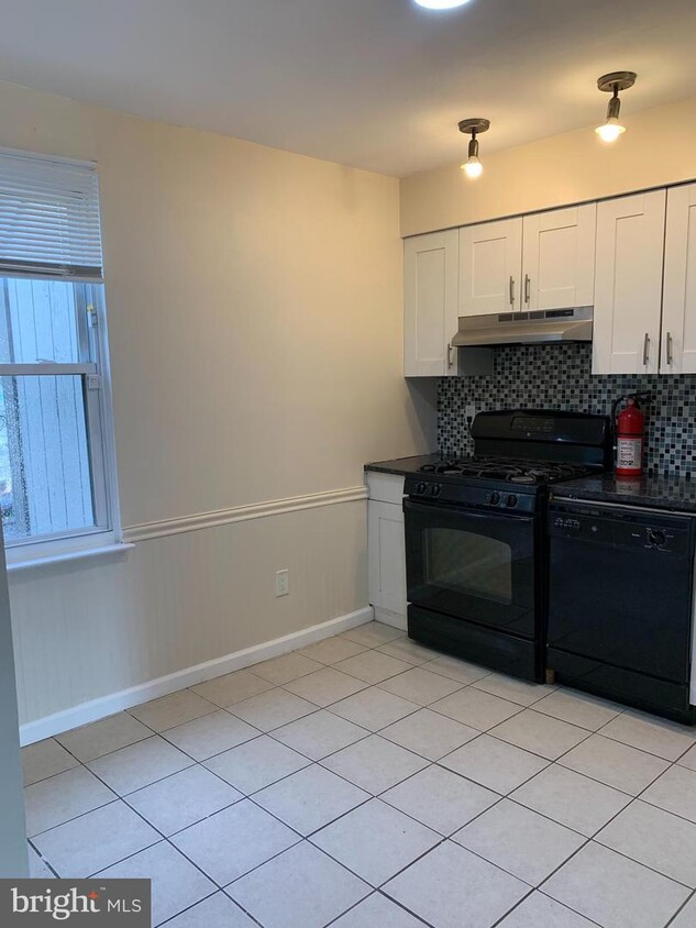 Foto principal - 505 BROMLEY