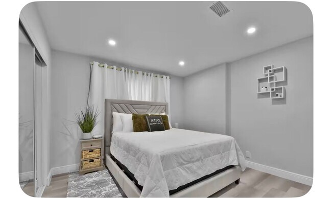 Foto del edificio - 708 SW 16th Ave