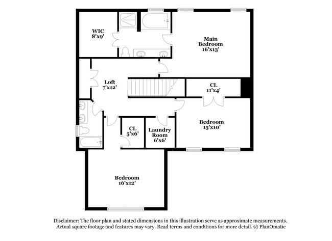 Building Photo - 3318 Perlino Dr