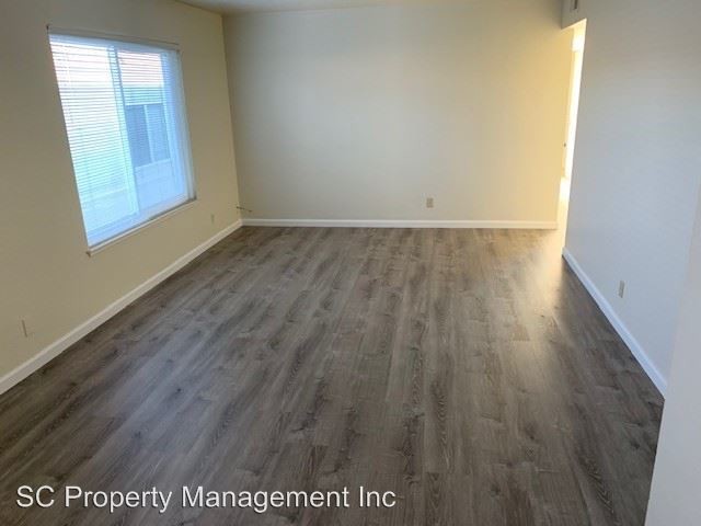Building Photo - 1132 Capuchino Ave