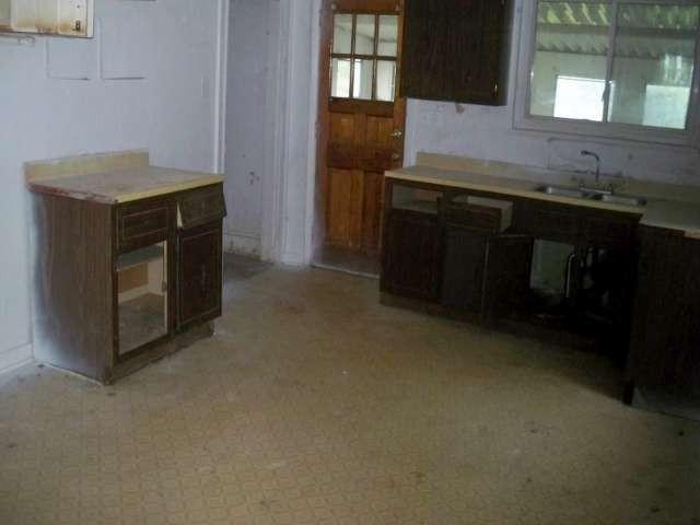 Building Photo - 507 Owens Ave