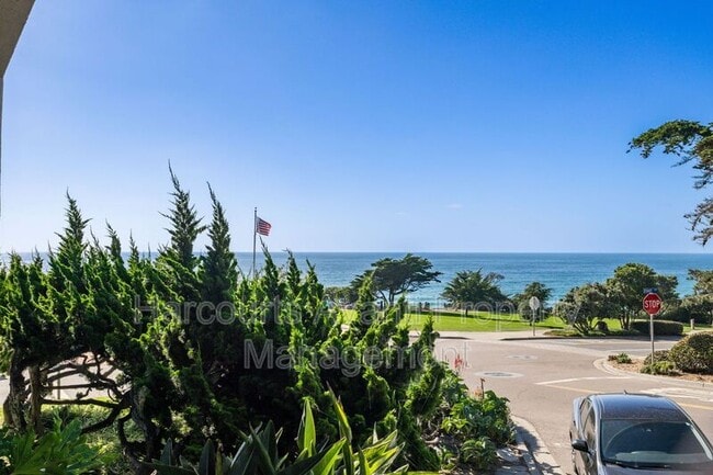 Foto del edificio - 155 15th St