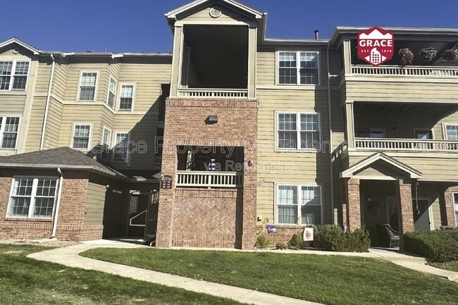 Photo - 12764 Ironstone Way House