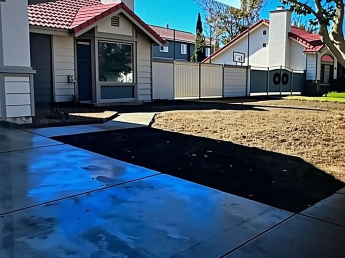 Foto principal - Spacious, Stylish, and Ready for Real Life Looking for room to breathe, grow, and entertain — wit...