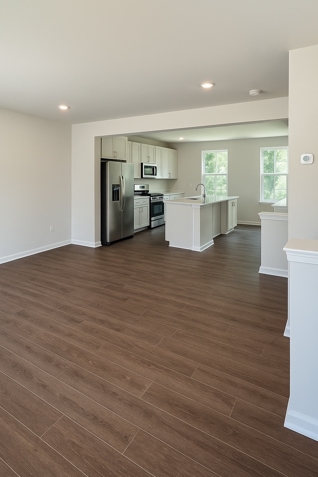 Building Photo - 7132 Capstan Ter