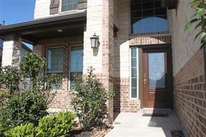 Building Photo - 3507 Rapid Creek Ln