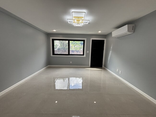 Foto del edificio - 4032 Hoku Ave