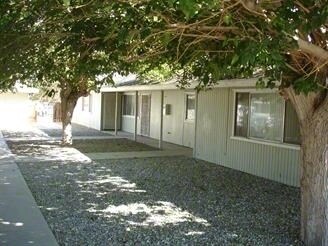 Foto principal - 16206-16214 Juniper St
