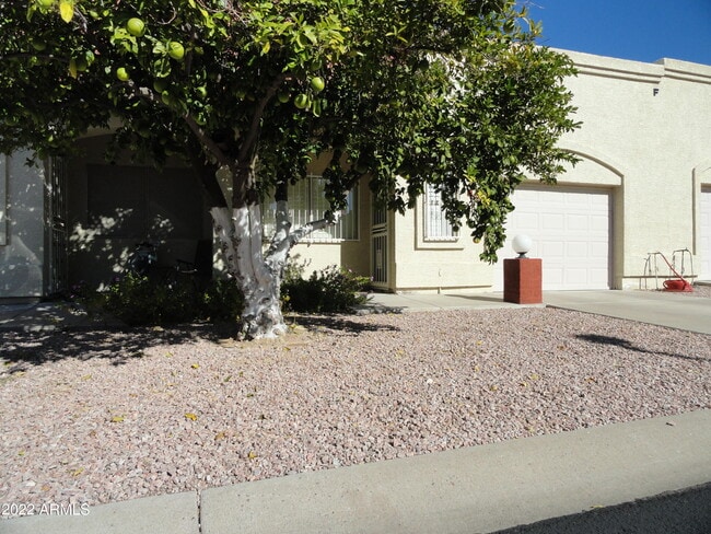 Building Photo - 1951 N 64th St